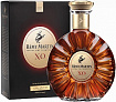 Коньяк Реми Мартин XO (Remy Martin XO)