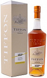 Коньяк Тиффон ВСОП (Tiffon VSOP)