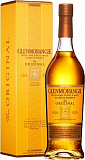 Гленморанджи Ориджнл (Glenmorangie The Original)