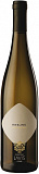 Ла Вис Рислинг (La Vis Riesling)