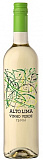 Винью Верде Альту Лима (Vinho Verde Alto Lima White)