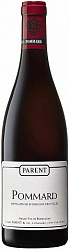 Бургундия ПОММАР "Домен Паран" 2018 (Domaine Parent)